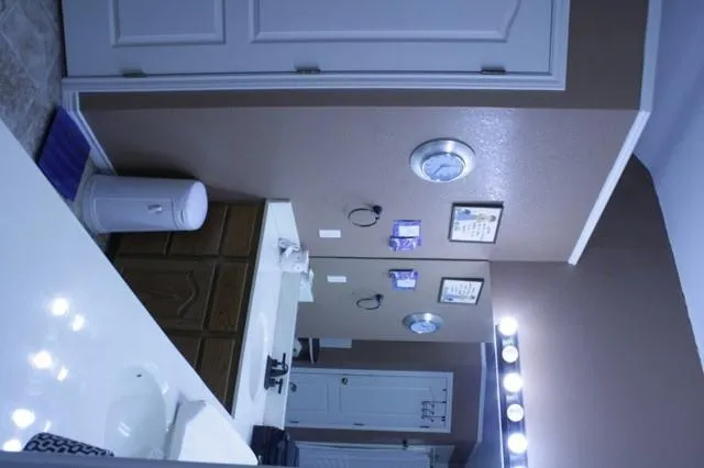 $2,495 | 5302 Western Plains Avenue, Abilene, TX 79606