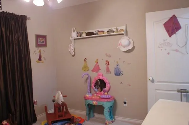 $2,495 | 5302 Western Plains Avenue, Abilene, TX 79606