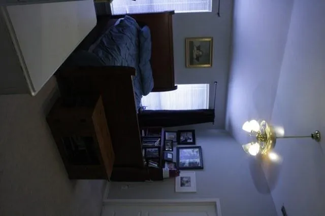 $2,495 | 5302 Western Plains Avenue, Abilene, TX 79606