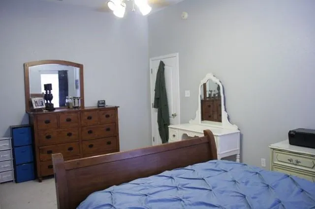 $2,495 | 5302 Western Plains Avenue, Abilene, TX 79606