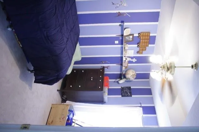 $2,495 | 5302 Western Plains Avenue, Abilene, TX 79606