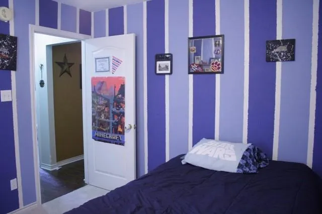 $2,495 | 5302 Western Plains Avenue, Abilene, TX 79606