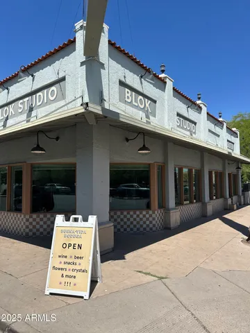 $500,000 | 1110 East Pierce Street, Phoenix, AZ 85006