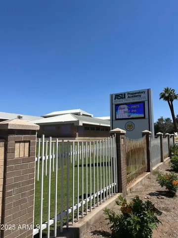 $500,000 | 1110 East Pierce Street, Phoenix, AZ 85006