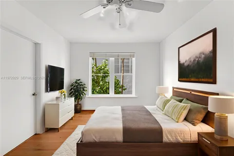 $399,000 | 1018 Meridian Avenue, Unit 8, Miami Beach, FL 33139
