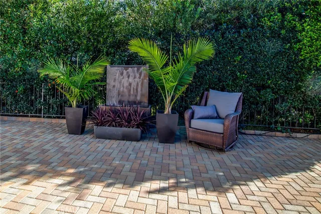 an open stove top oven sitting inside of a kitchen