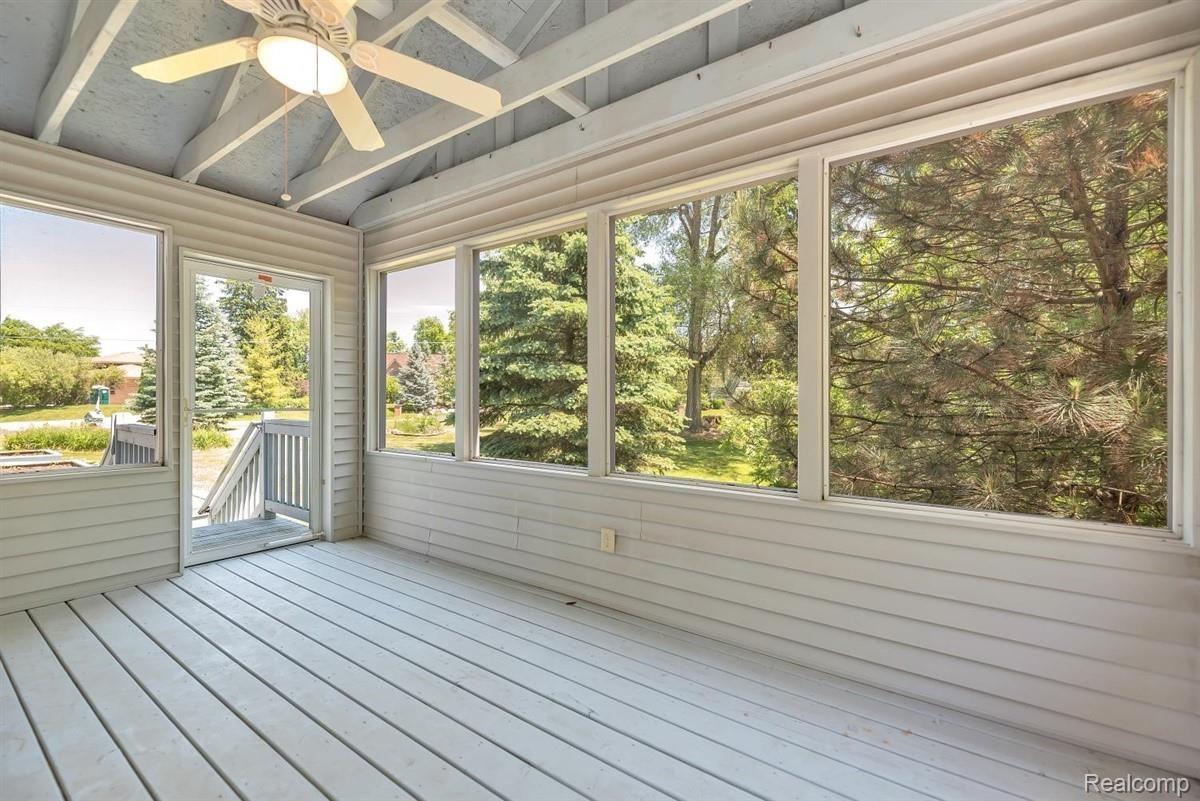 9204 Ridge Road Goodrich, MI 48438 - Photo 36 of 52 36-9204 Ridge Rd.WindowStill-Real-E