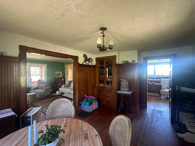 112 Rowe Hill Road Morrill, ME 04952 - Photo 11 of 56 unnamed (49)
