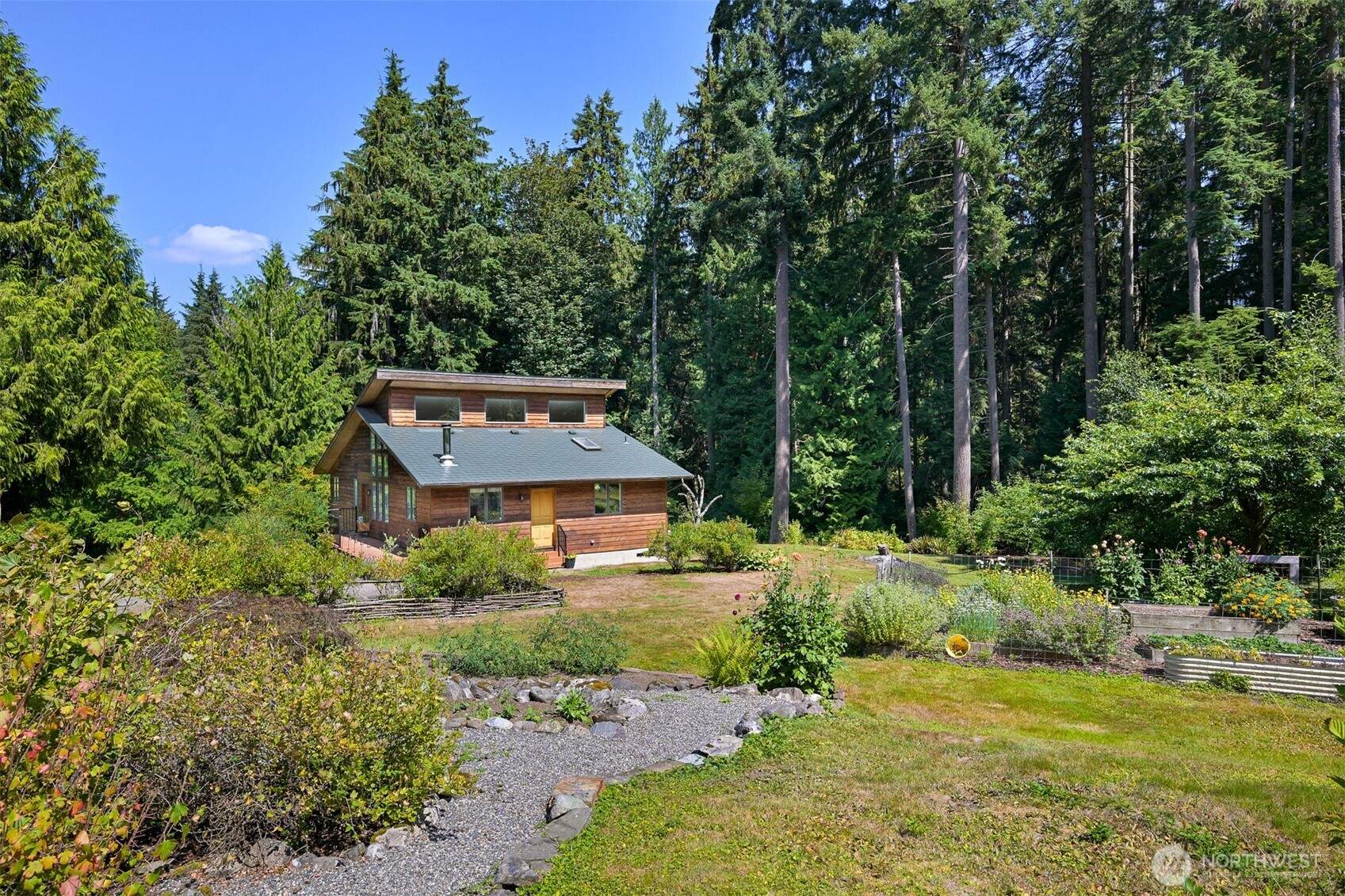 551 Summerland Road Bellingham, WA 98229 - Photo 26 of 40 Gallery Image 26