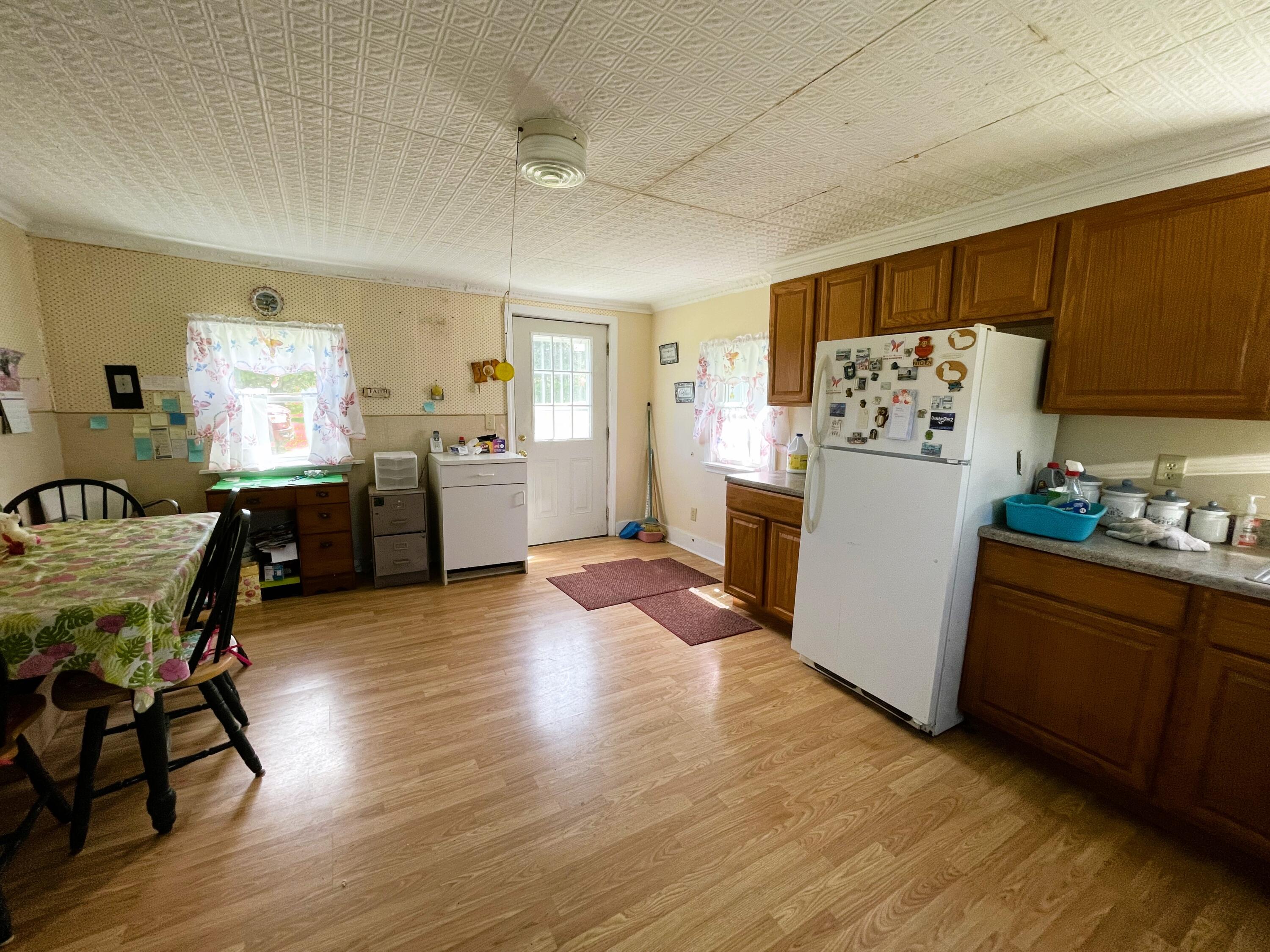 22 Rim Road Machiasport, ME 04655 - Photo 16 of 45 22 RIM KITCHEN 5