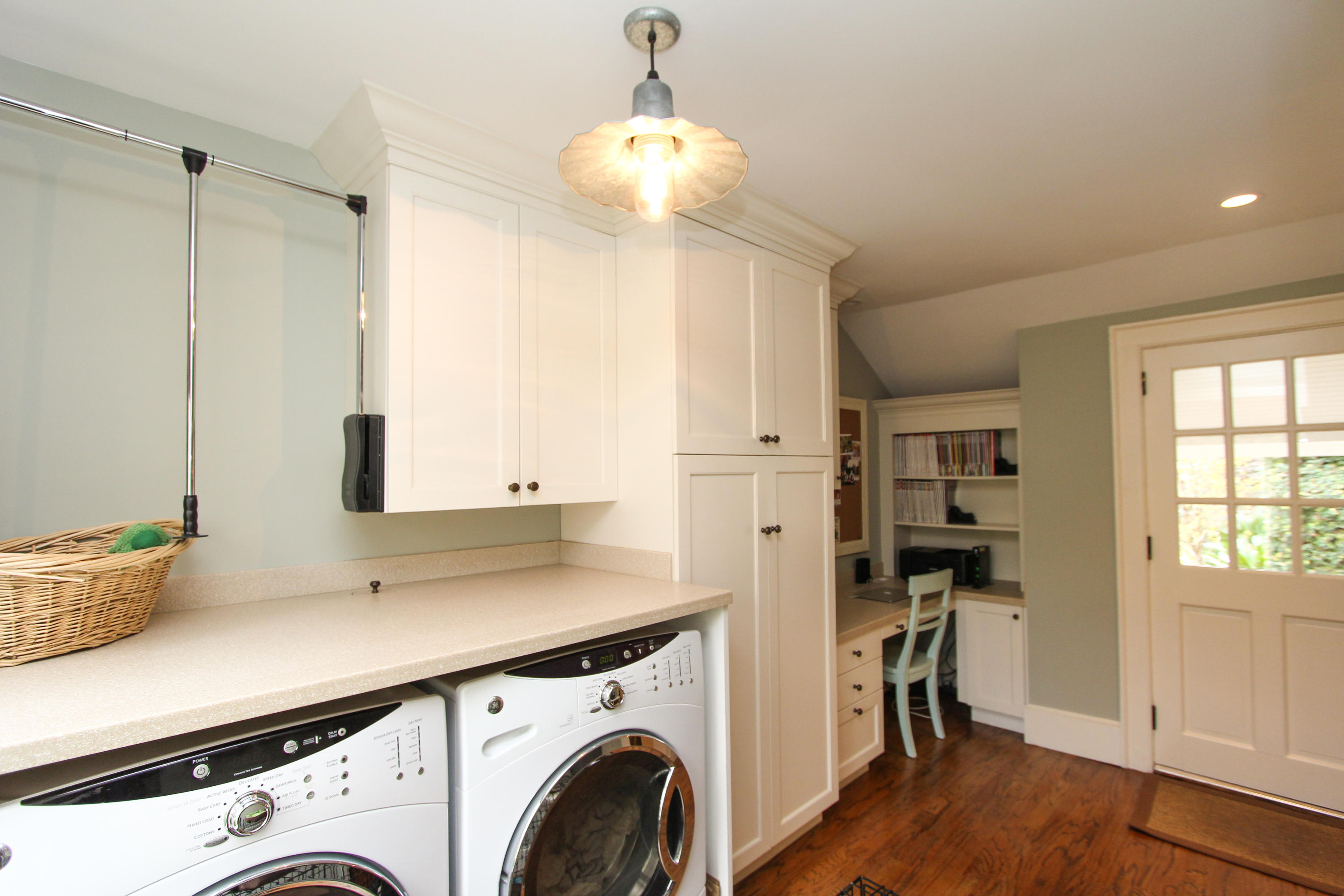 9 Yeamans Road Charleston, SC 29407 - Photo 14 of 36 Mudroom