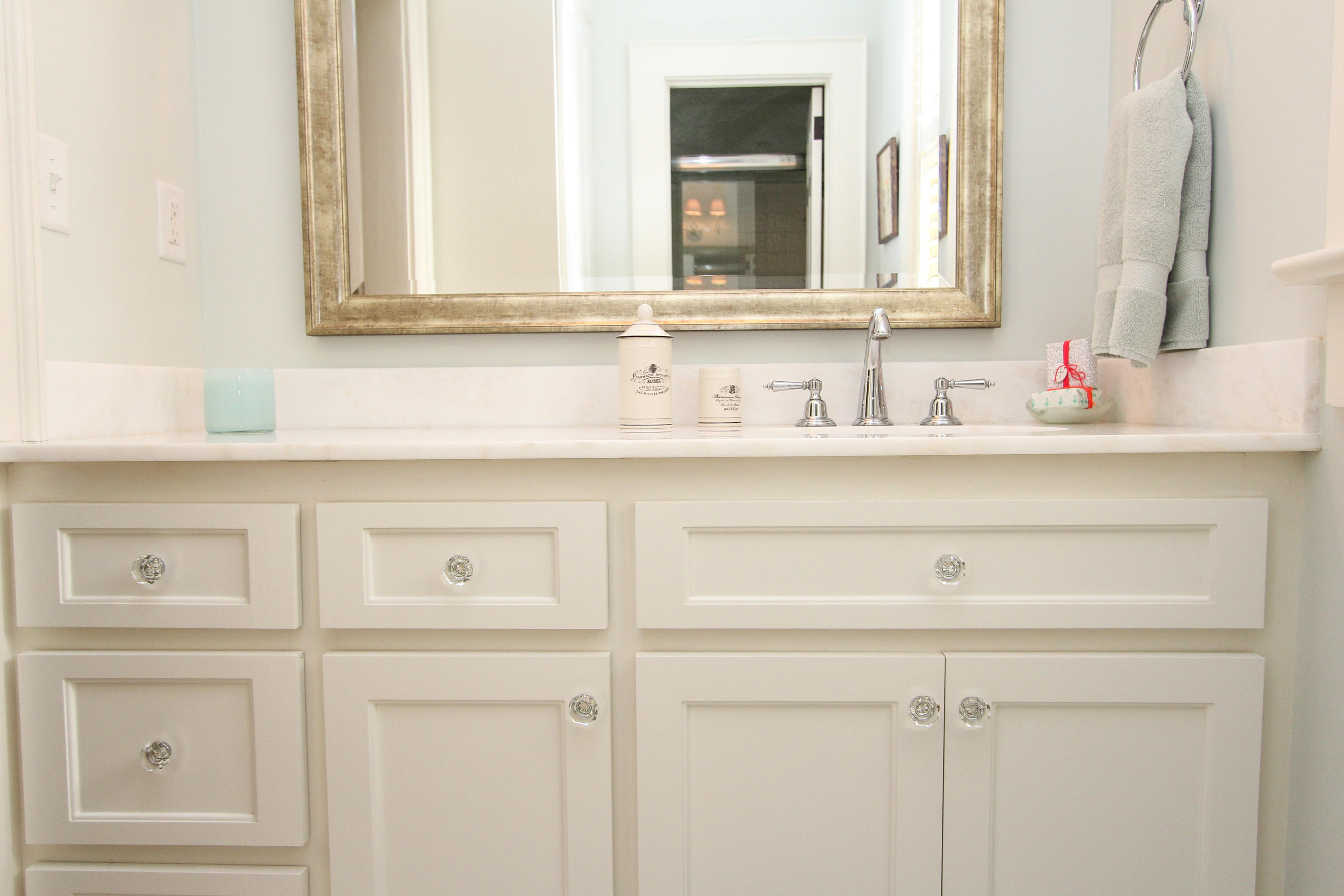 9 Yeamans Road Charleston, SC 29407 - Photo 22 of 36 Guest bathroom 1 view 1