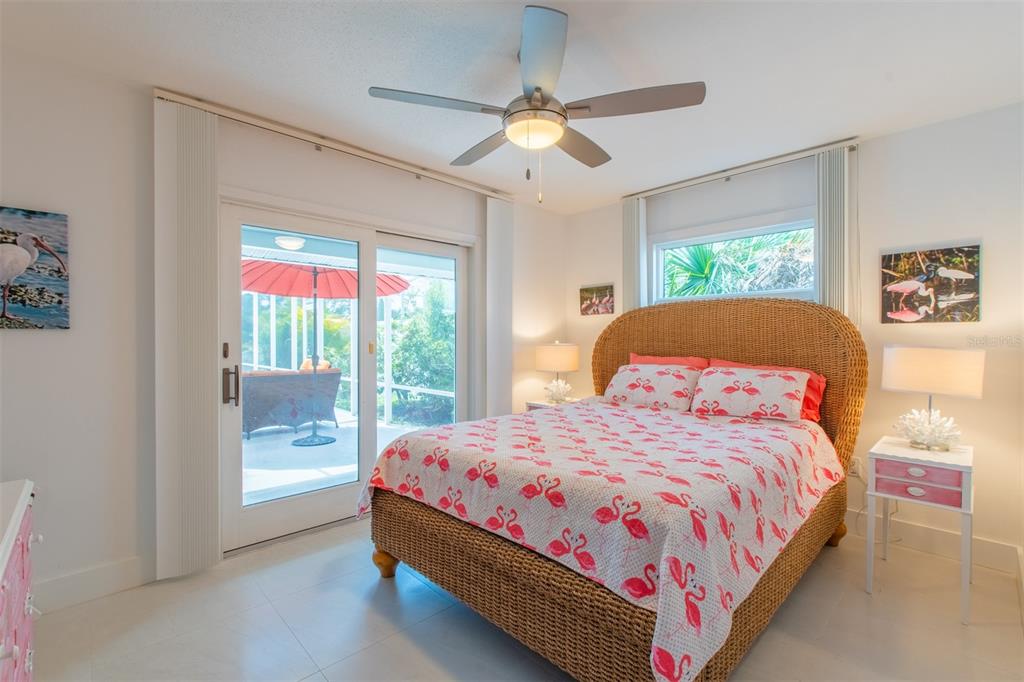 8302 Midnight Pass Road Sarasota, FL 34242 - Photo 12 of 71