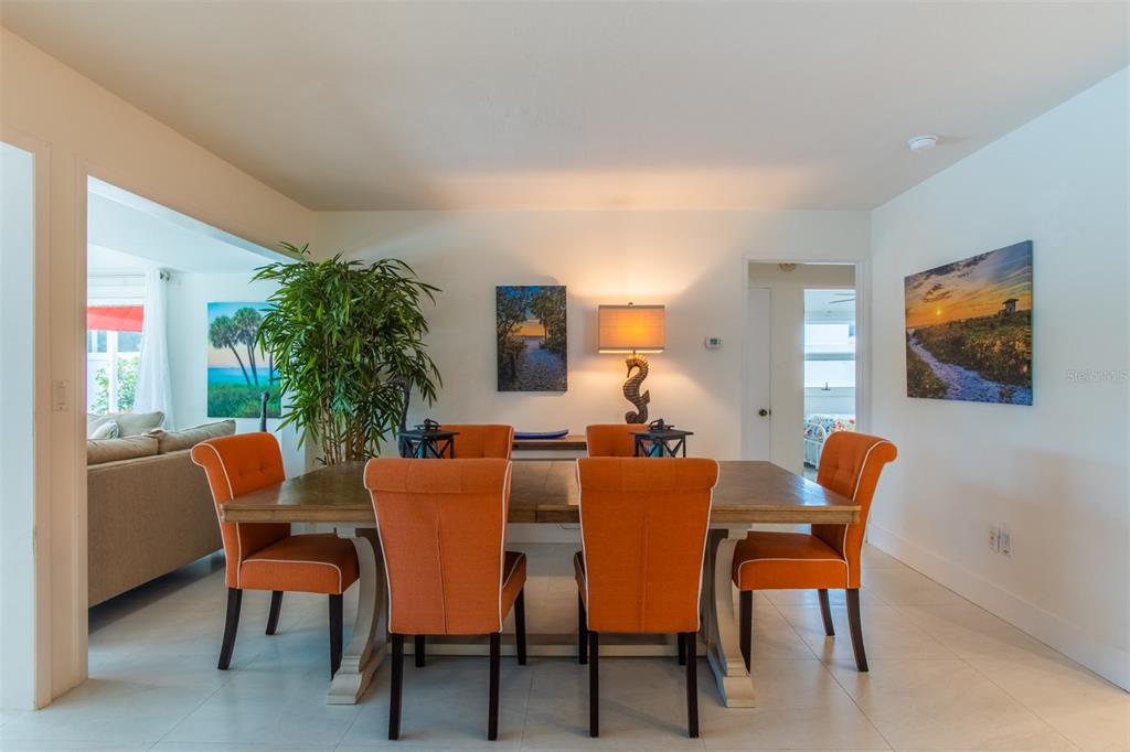 8302 Midnight Pass Road Sarasota, FL 34242 - Photo 14 of 71