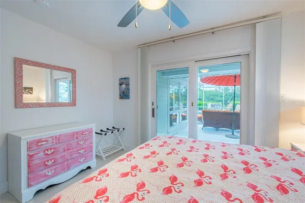 $6,000 | 8302 Midnight Pass Road, Sarasota, FL 34242