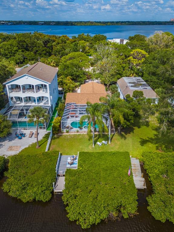 8302 Midnight Pass Road Sarasota, FL 34242 - Photo 17 of 71