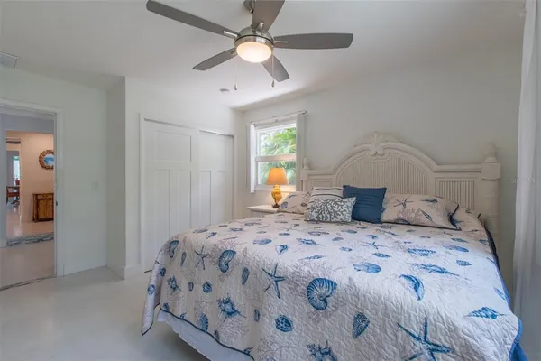 $6,000 | 8302 Midnight Pass Road, Sarasota, FL 34242