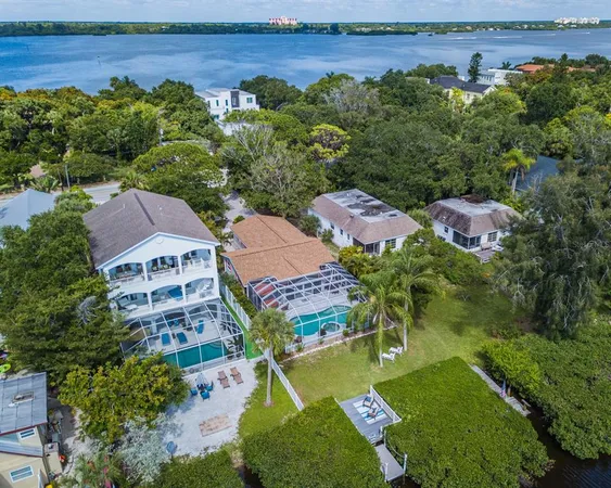 $6,000 | 8302 Midnight Pass Road, Sarasota, FL 34242
