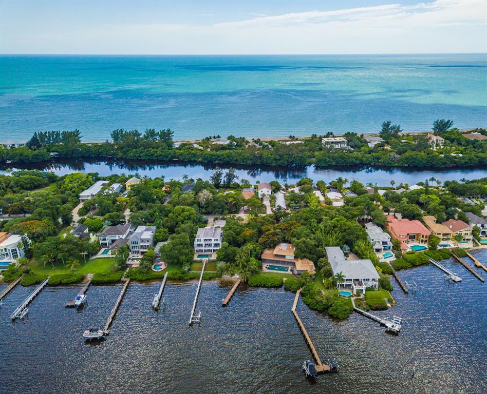 8302 Midnight Pass Road Sarasota, FL 34242 - Photo 24 of 71