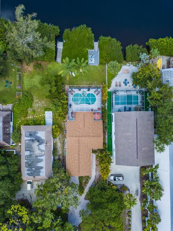 8302 Midnight Pass Road Sarasota, FL 34242 - Photo 26 of 71