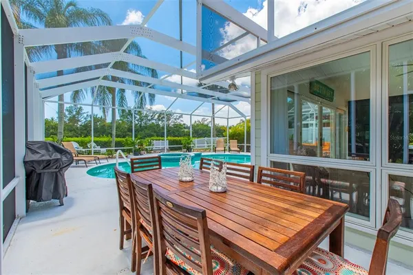 $6,000 | 8302 Midnight Pass Road, Sarasota, FL 34242