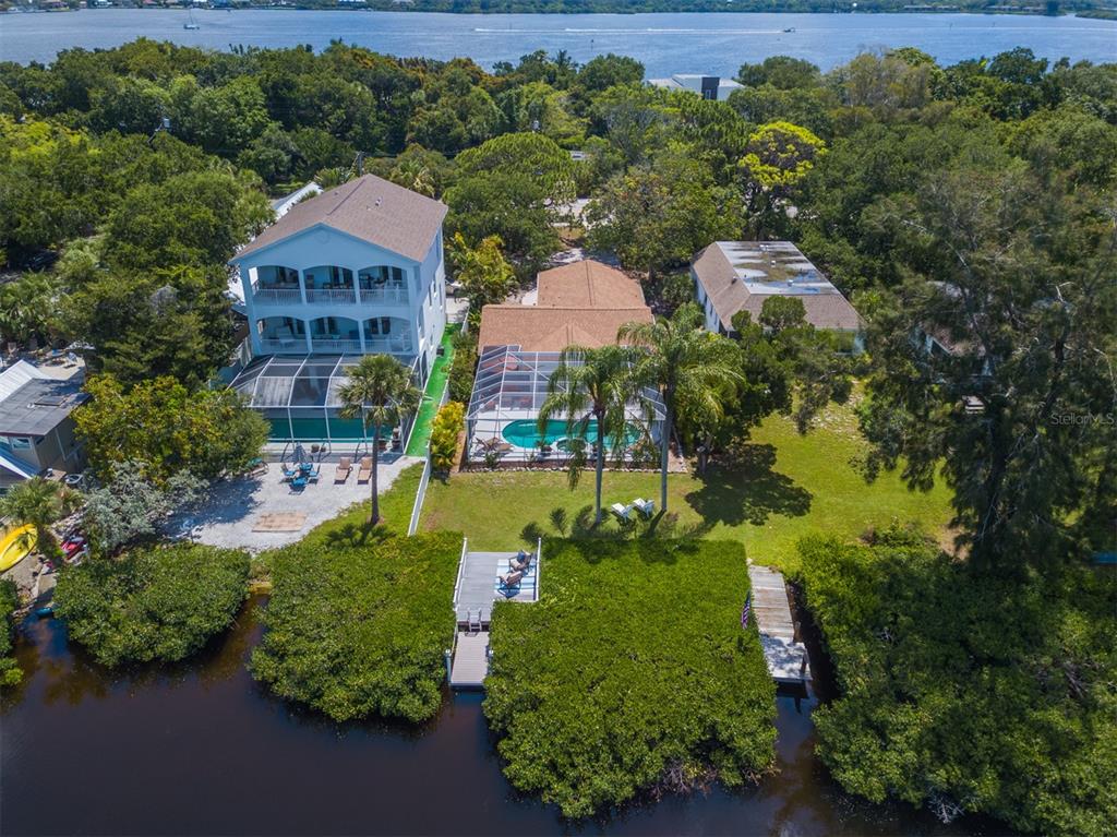 8302 Midnight Pass Road Sarasota, FL 34242 - Photo 28 of 71