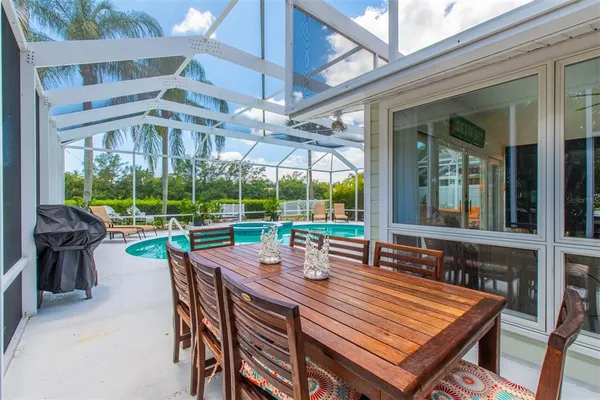 $6,000 | 8302 Midnight Pass Road, Sarasota, FL 34242