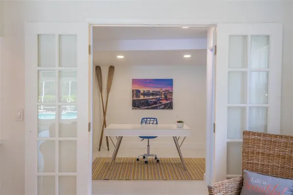 $6,000 | 8302 Midnight Pass Road, Sarasota, FL 34242