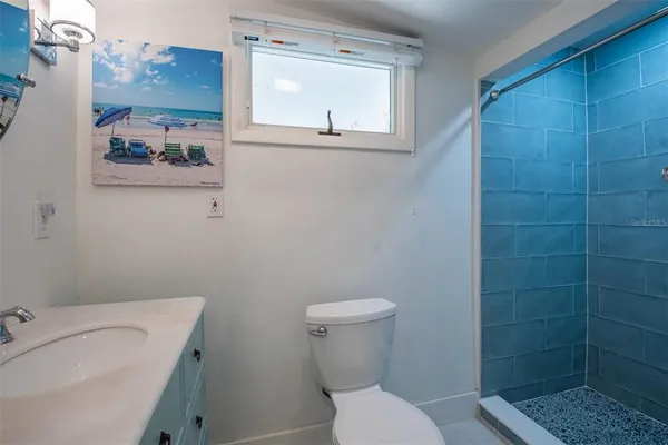 $6,000 | 8302 Midnight Pass Road, Sarasota, FL 34242