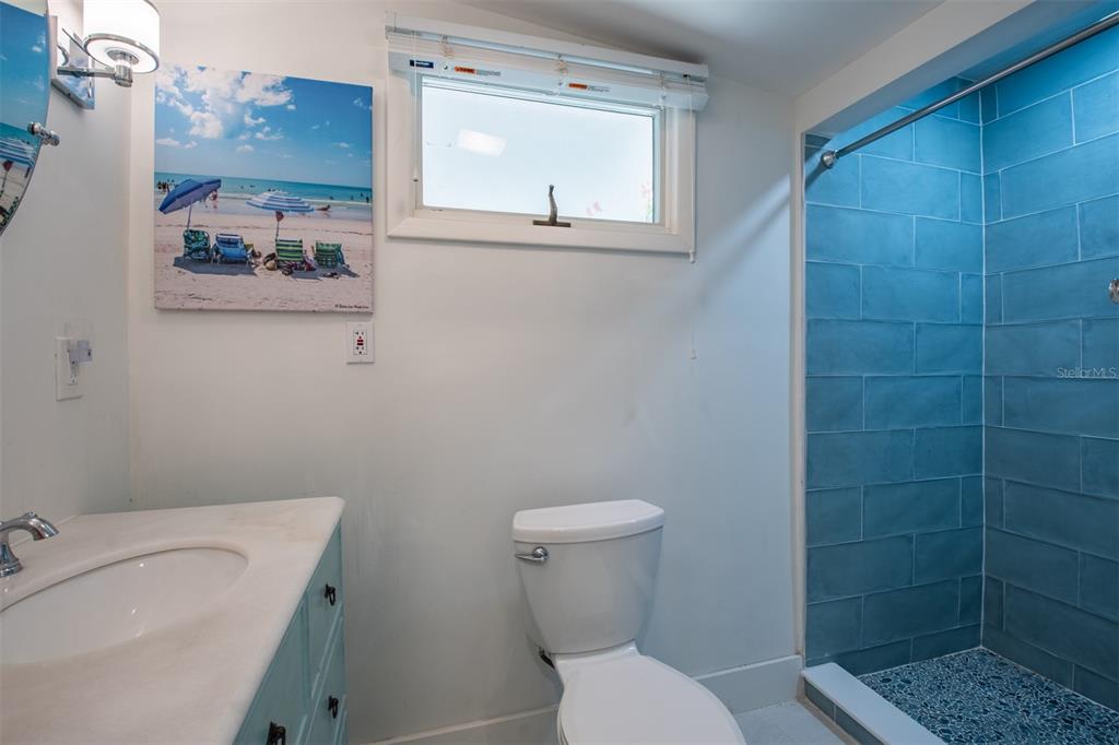 8302 Midnight Pass Road Sarasota, FL 34242 - Photo 34 of 71