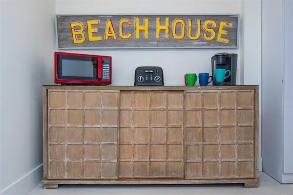 $6,000 | 8302 Midnight Pass Road, Sarasota, FL 34242