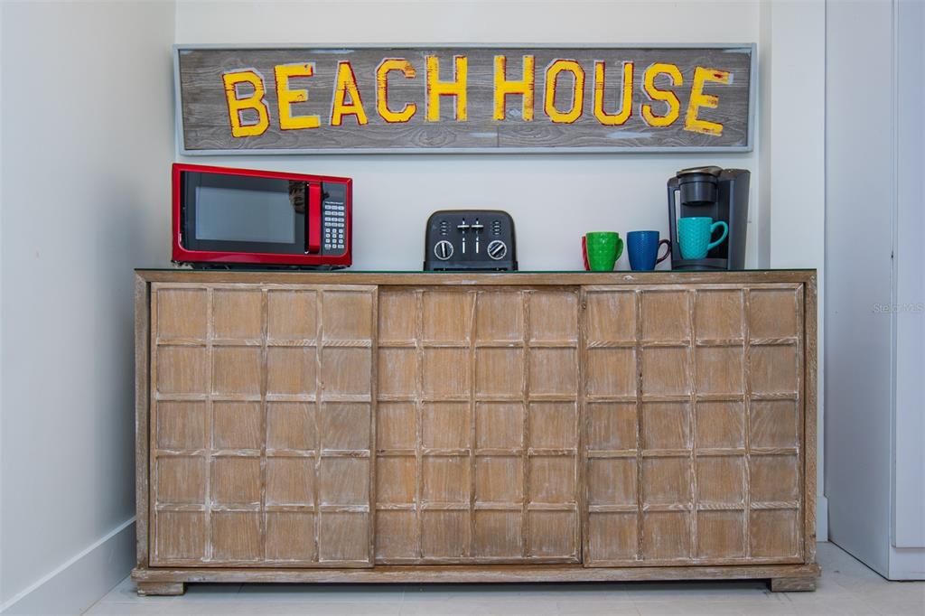 8302 Midnight Pass Road Sarasota, FL 34242 - Photo 38 of 71