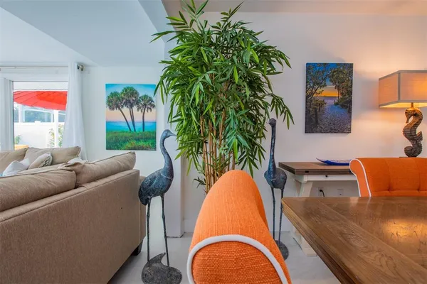 $6,000 | 8302 Midnight Pass Road, Sarasota, FL 34242