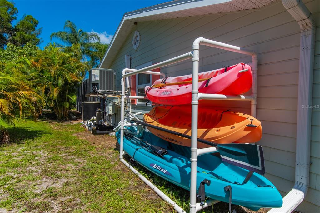 8302 Midnight Pass Road Sarasota, FL 34242 - Photo 40 of 71