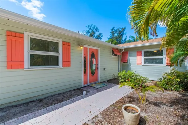 $6,000 | 8302 Midnight Pass Road, Sarasota, FL 34242
