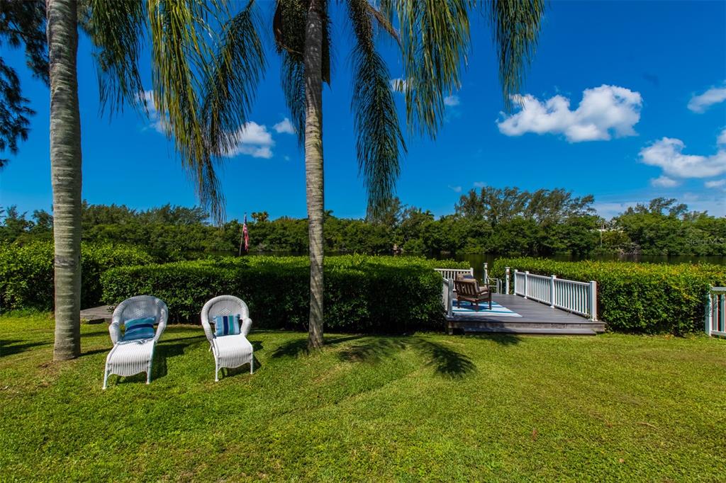 8302 Midnight Pass Road Sarasota, FL 34242 - Photo 42 of 71