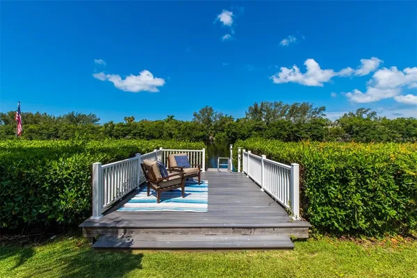 $6,000 | 8302 Midnight Pass Road, Sarasota, FL 34242