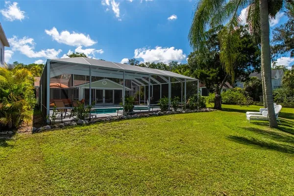 $6,000 | 8302 Midnight Pass Road, Sarasota, FL 34242