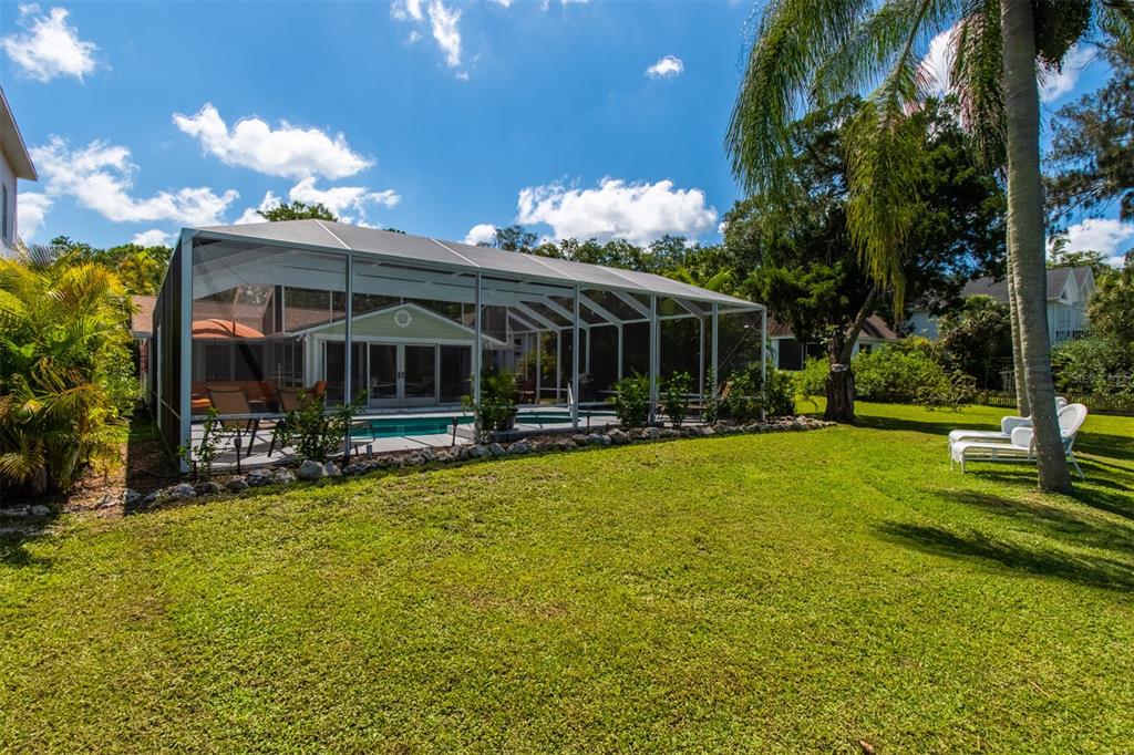 8302 Midnight Pass Road Sarasota, FL 34242 - Photo 44 of 71