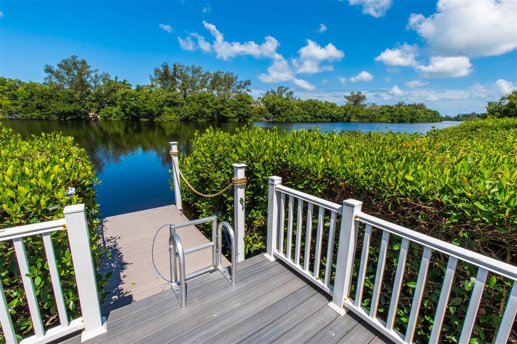 8302 Midnight Pass Road Sarasota, FL 34242 - Photo 45 of 71