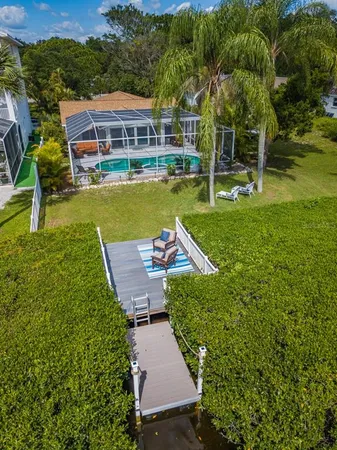 $6,000 | 8302 Midnight Pass Road, Sarasota, FL 34242