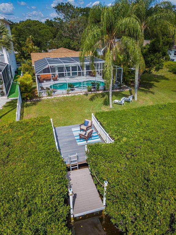 8302 Midnight Pass Road Sarasota, FL 34242 - Photo 47 of 71