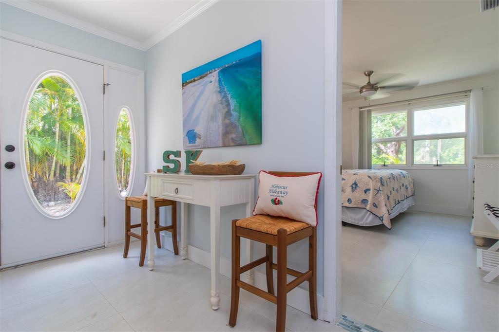 8302 Midnight Pass Road Sarasota, FL 34242 - Photo 5 of 71