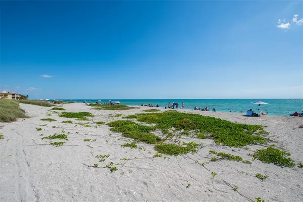 $6,000 | 8302 Midnight Pass Road, Sarasota, FL 34242