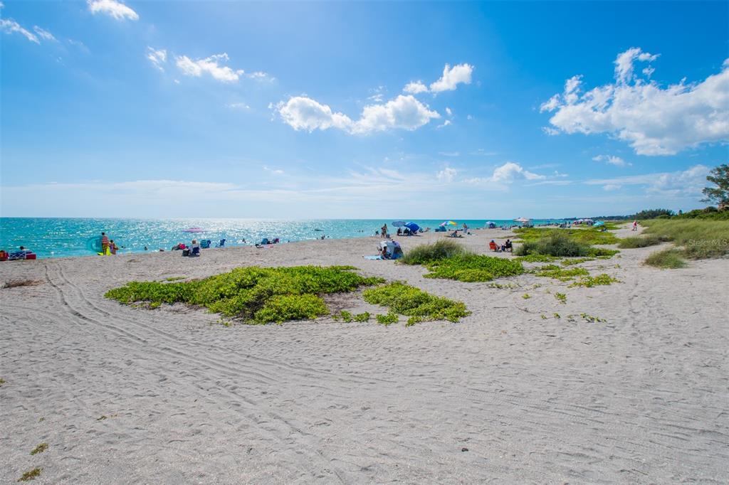 8302 Midnight Pass Road Sarasota, FL 34242 - Photo 52 of 71