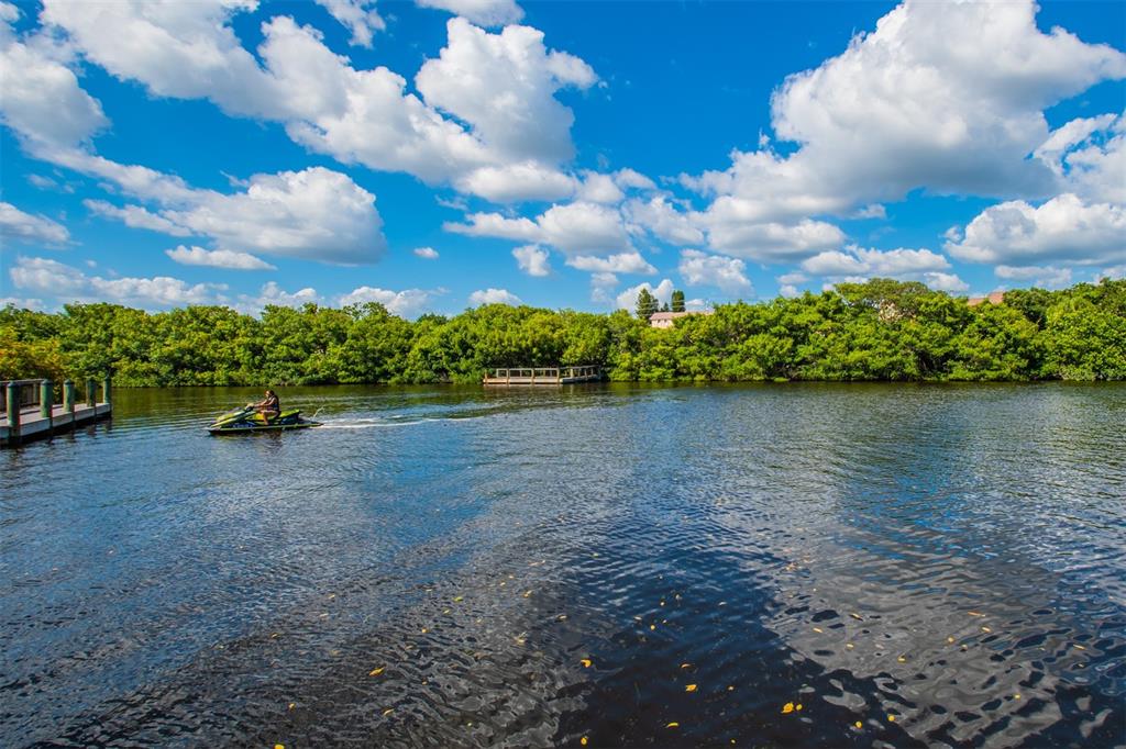 8302 Midnight Pass Road Sarasota, FL 34242 - Photo 54 of 71