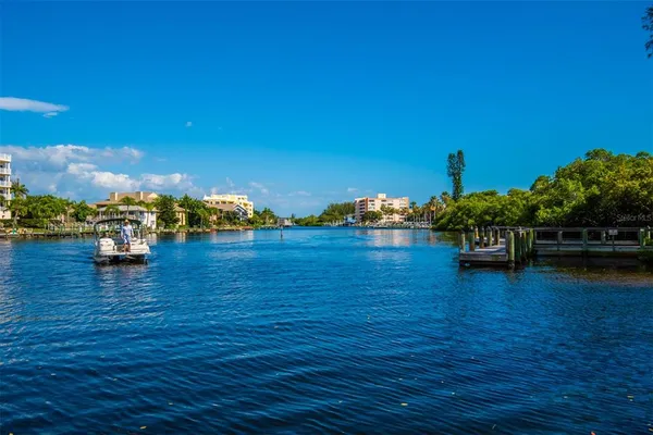 $6,000 | 8302 Midnight Pass Road, Sarasota, FL 34242