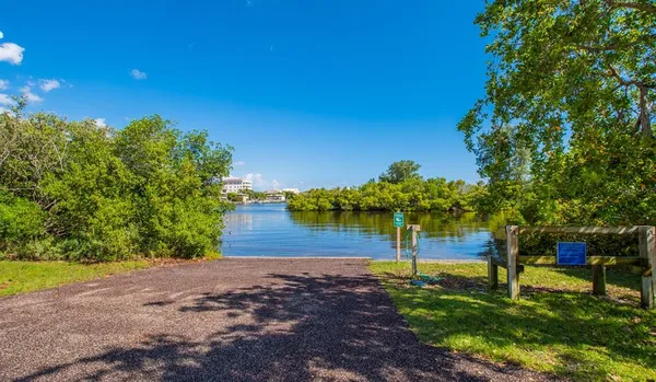 $6,000 | 8302 Midnight Pass Road, Sarasota, FL 34242