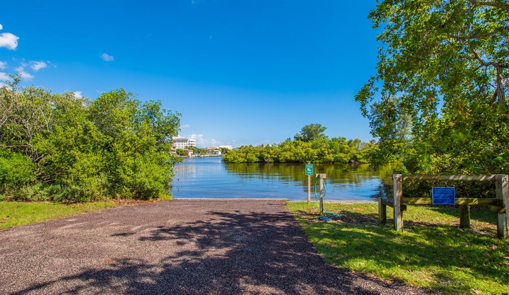 8302 Midnight Pass Road Sarasota, FL 34242 - Photo 56 of 71