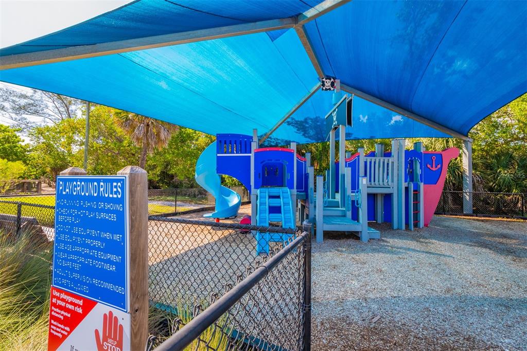 8302 Midnight Pass Road Sarasota, FL 34242 - Photo 57 of 71